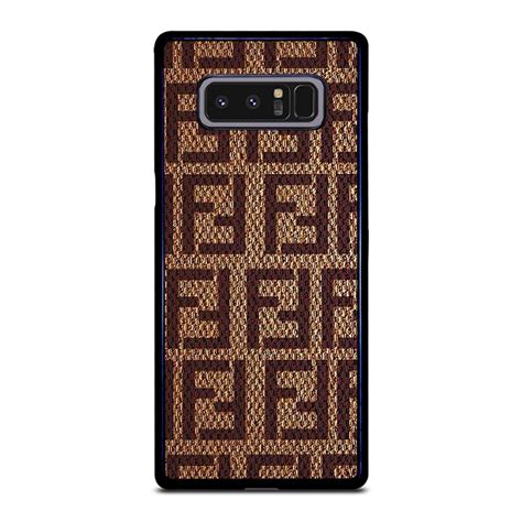 galaxy note 8 fendi case|galaxy note 8 covers.